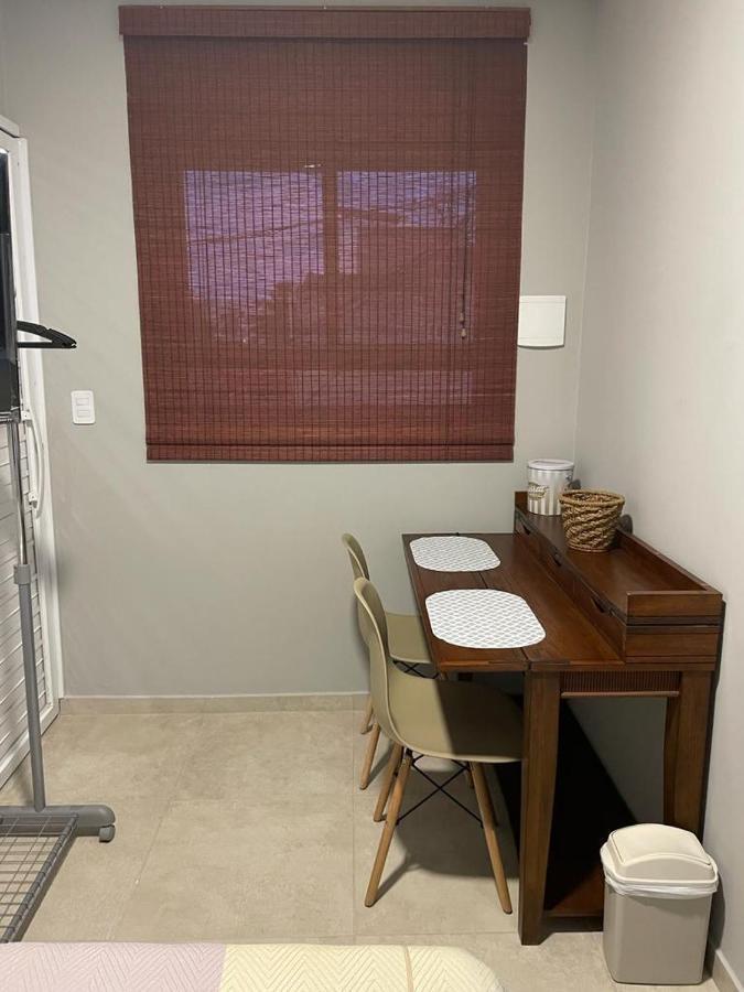 Apartamento Aconchego Em Pôrto das Galinhas Exterior foto